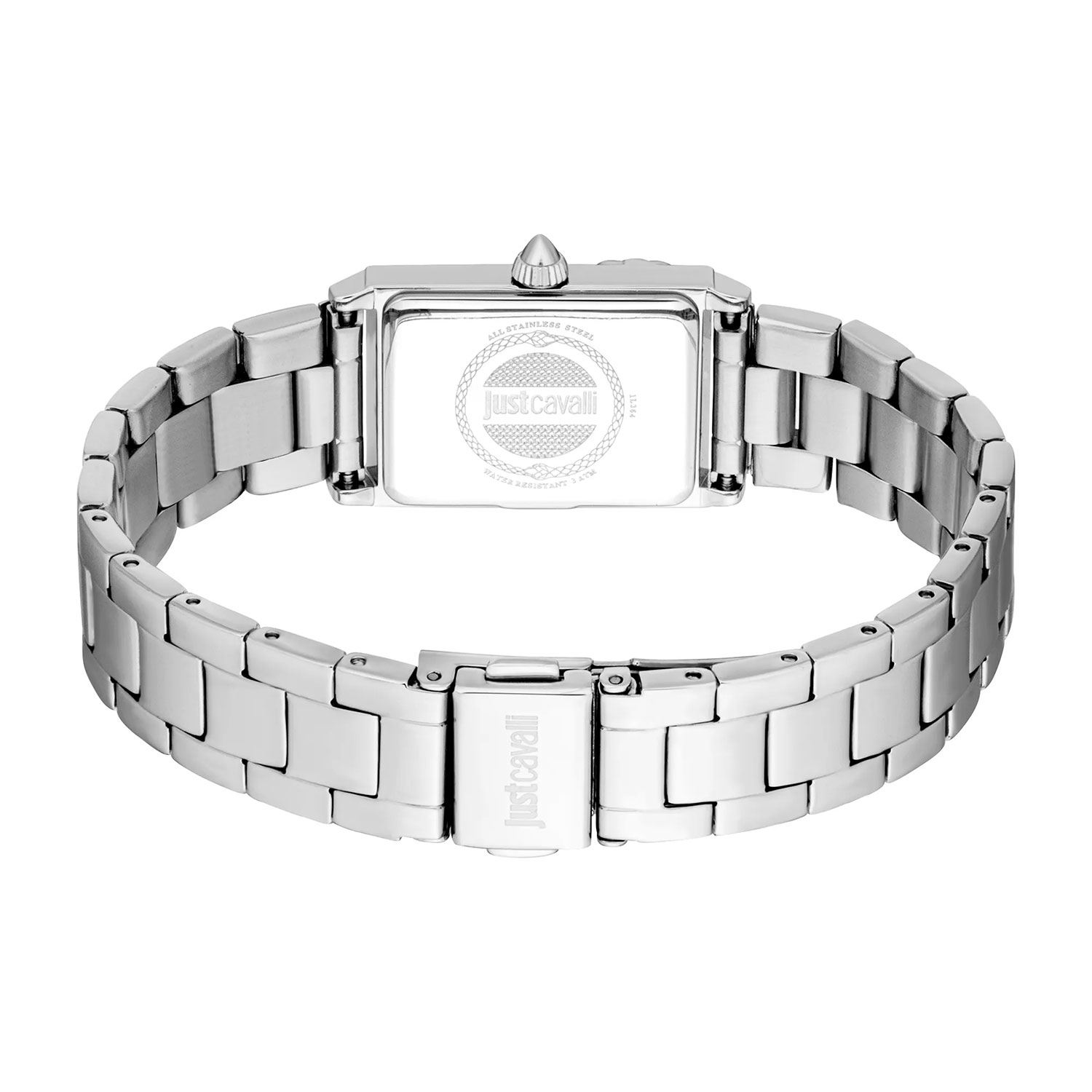 Just Cavalli JC1L364M0045